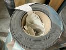 Thumbnail '2' of Ribbed Rubber Flooring