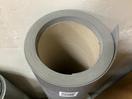 Thumbnail '2' of Dark Grey flecked Commercial Rubber Flooring