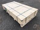 Thumbnail '5' of Steel Carport - 20 FT x 20 FT *NEW*