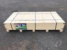 Thumbnail '4' of Steel Carport - 20 FT x 20 FT *NEW*