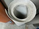 Thumbnail '2' of Grey flecked commercial vinyl