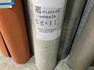 Thumbnail '3' of Grey flecked commercial vinyl