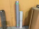 Thumbnail '1' of 2 x Vinyl flooring off cuts