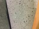 Thumbnail '4' of 2 x Vinyl flooring off cuts