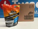 Thumbnail '1' of Armor All Car Wash Pods 18 Pack (5pce) *NEW* RRP $55.98