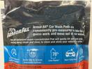 Thumbnail '4' of Armor All Car Wash Pods 18 Pack (5pce) *NEW* RRP $55.98