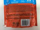 Thumbnail '5' of Armor All Car Wash Pods 18 Pack (5pce) *NEW* RRP $55.98