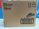 Thumbnail '6' of Armor All Car Wash Pods 18 Pack (5pce) *NEW* RRP $55.98