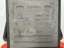 Thumbnail '5' of BAHCO - Spanner & Socket Set in Case