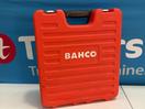 Thumbnail '6' of BAHCO - Spanner & Socket Set in Case