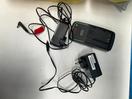 Thumbnail '3' of LEICA - iCG70T Icon Tilt Rover - GNSS and an Inertial Measurement Unit