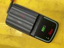 Thumbnail '7' of LEICA - iCG70T Icon Tilt Rover - GNSS and an Inertial Measurement Unit