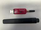 Thumbnail '8' of LEICA - iCG70T Icon Tilt Rover - GNSS and an Inertial Measurement Unit