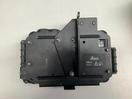 Thumbnail '9' of LEICA - iCG70T Icon Tilt Rover - GNSS and an Inertial Measurement Unit