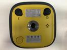 Thumbnail '10' of LEICA - iCG70T Icon Tilt Rover - GNSS and an Inertial Measurement Unit