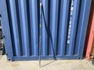 Thumbnail '1' of Stanway - Heavy Duty Crow / Breaker  Bar 1750mm