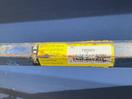 Thumbnail '3' of Stanway - Heavy Duty Crow / Breaker  Bar 1750mm