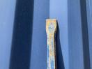 Thumbnail '4' of Stanway - Heavy Duty Crow / Breaker  Bar 1750mm