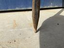 Thumbnail '5' of Stanway - Heavy Duty Crow / Breaker  Bar 1750mm