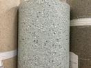 Thumbnail '1' of Grey/Brown Fleck commercial vinyl