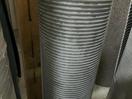 Thumbnail '1' of Ribbed Rubber Flooring