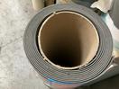 Thumbnail '2' of Ribbed Rubber Flooring