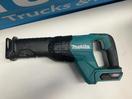 Thumbnail '2' of Makita - 40V Max XGT Cordless Reciprocating Saw (Skin Only)