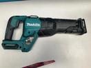 Thumbnail '4' of Makita - 40V Max XGT Cordless Reciprocating Saw (Skin Only)