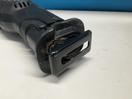 Thumbnail '6' of Makita - 40V Max XGT Cordless Reciprocating Saw (Skin Only)