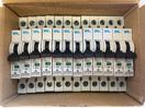 Thumbnail '1' of MCB Circuit Breakers 16A Half Pole (2 Boxes / 24 Units)
