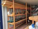 Thumbnail '7' of 20ft Container - Site Office/Workshop