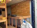 Thumbnail '8' of 20ft Container - Site Office/Workshop