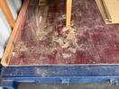 Thumbnail '10' of 20ft Container - Site Office/Workshop