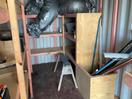 Thumbnail '11' of 20ft Container - Site Office/Workshop
