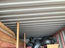 Thumbnail '12' of 20ft Container - Site Office/Workshop