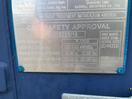 Thumbnail '15' of 20ft Container - Site Office/Workshop
