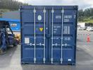 Thumbnail '5' of 20ft Container - Site Office/Workshop