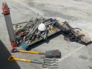 Thumbnail '1' of Soil Ground Testing Equipment