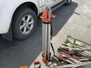 Thumbnail '3' of Soil Ground Testing Equipment