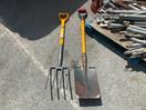 Thumbnail '4' of Soil Ground Testing Equipment