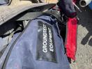 Thumbnail '7' of Soil Ground Testing Equipment