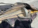 Thumbnail '10' of Soil Ground Testing Equipment