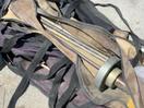 Thumbnail '11' of Soil Ground Testing Equipment