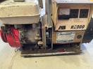 Thumbnail '2' of Honda Generator