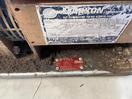 Thumbnail '3' of Honda Generator