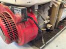 Thumbnail '8' of Honda Generator