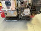 Thumbnail '9' of Honda Generator