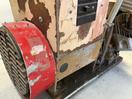 Thumbnail '10' of Honda Generator