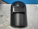 Thumbnail '1' of BOC Welding Mask - *New*