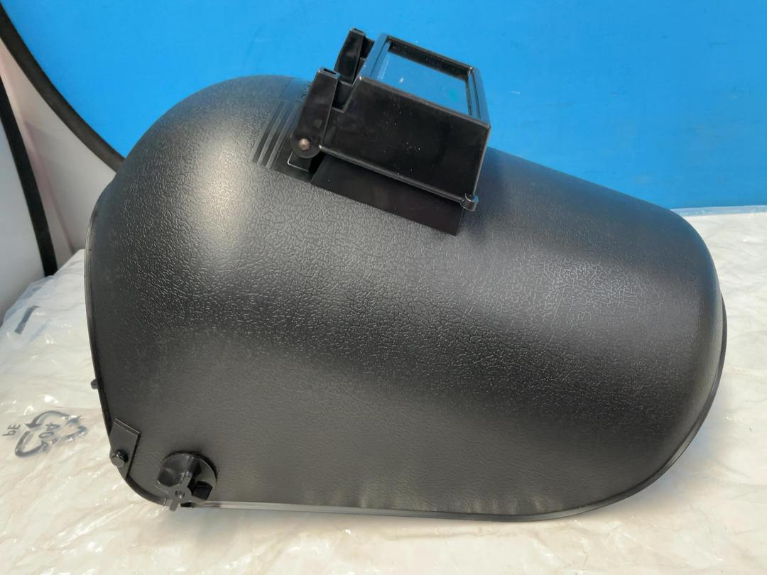 Photo '4' of BOC Welding Mask - *New* Photo '4' of BOC Welding Mask - *New*